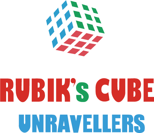 RCU Logo